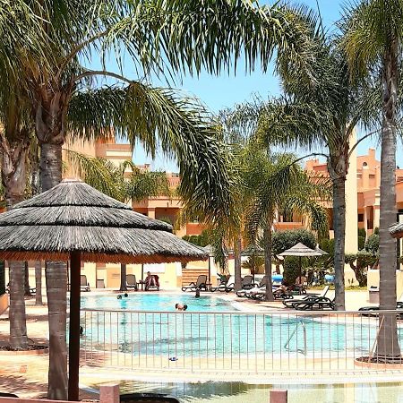 Dina Luxury 2 Bedroom Apartment Luz Екстериор снимка