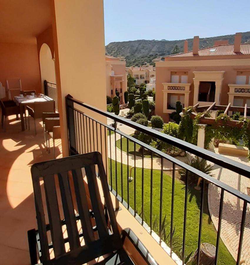 Dina Luxury 2 Bedroom Apartment Luz Екстериор снимка