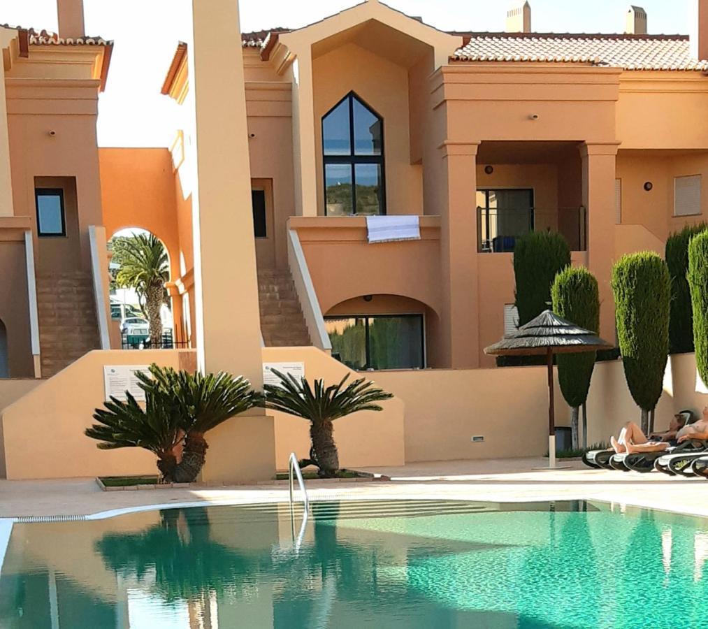 Dina Luxury 2 Bedroom Apartment Luz Екстериор снимка