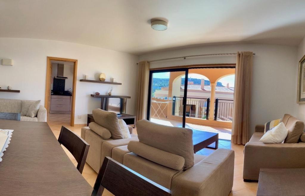 Dina Luxury 2 Bedroom Apartment Luz Екстериор снимка