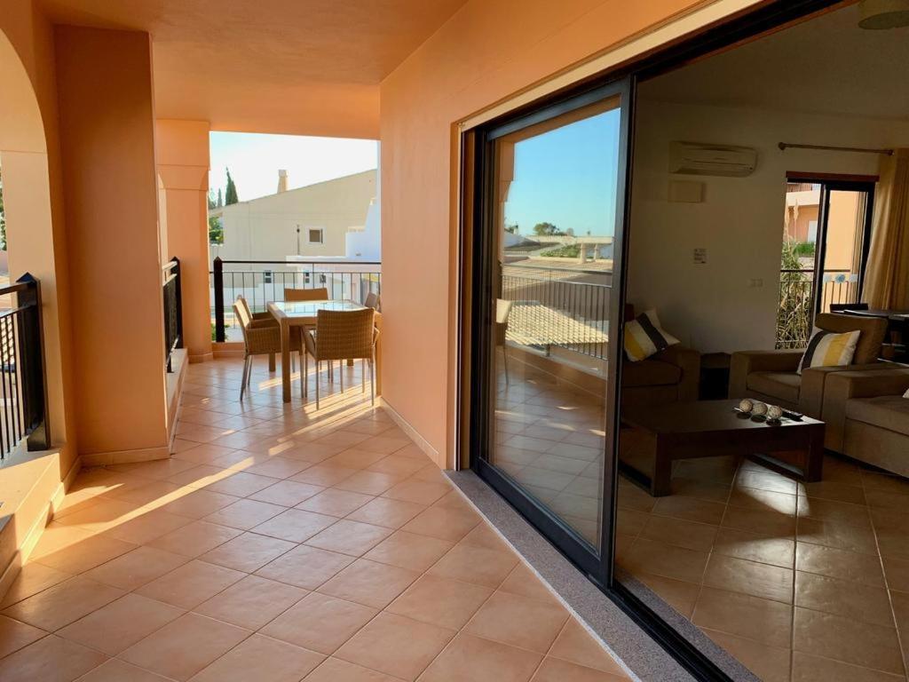 Dina Luxury 2 Bedroom Apartment Luz Екстериор снимка