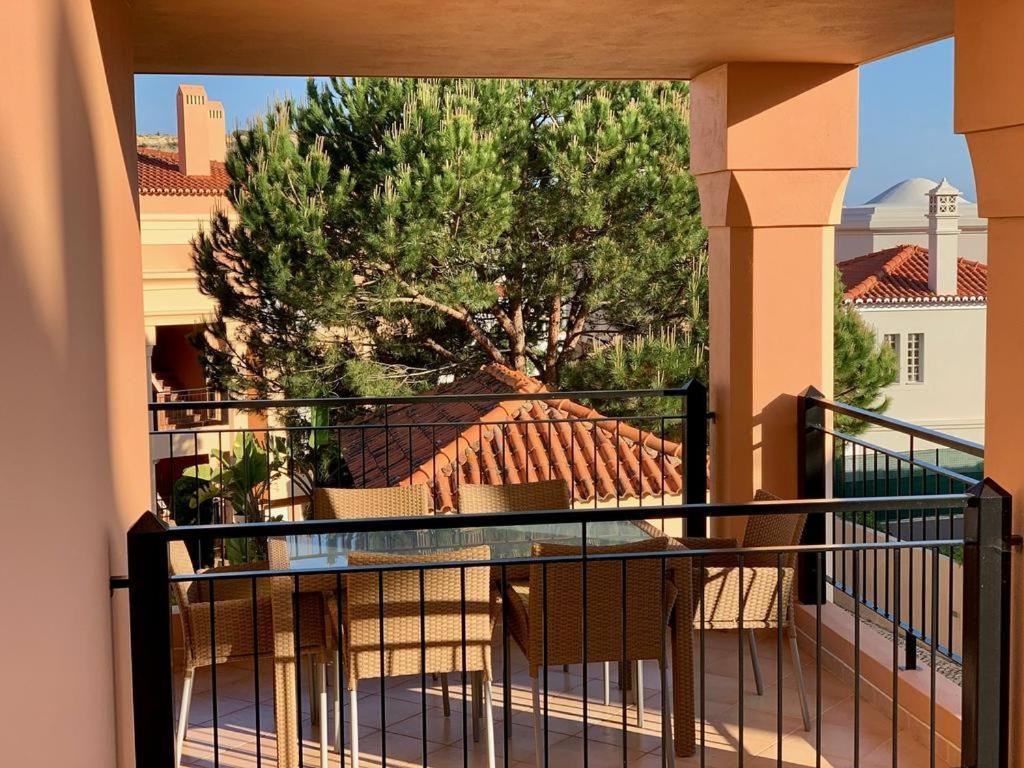 Dina Luxury 2 Bedroom Apartment Luz Екстериор снимка