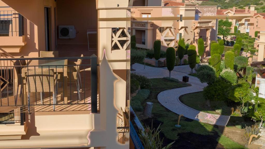Dina Luxury 2 Bedroom Apartment Luz Екстериор снимка