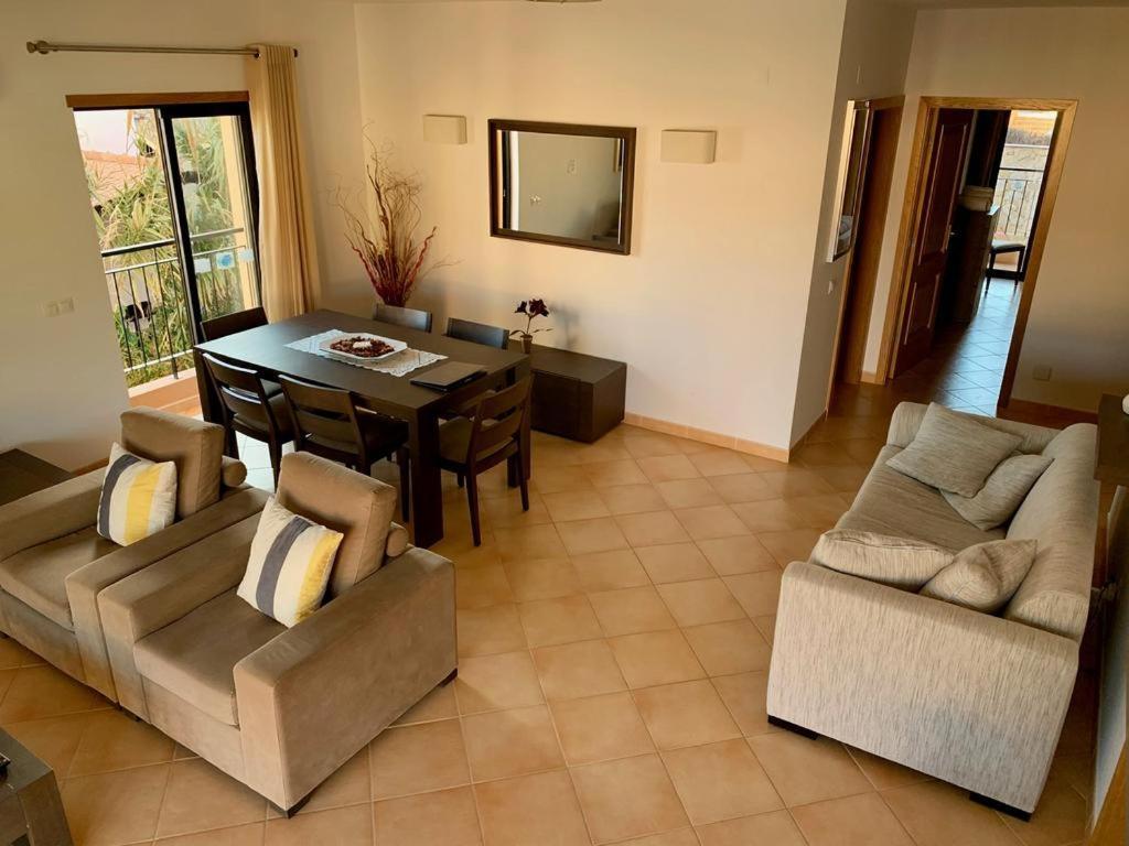 Dina Luxury 2 Bedroom Apartment Luz Екстериор снимка