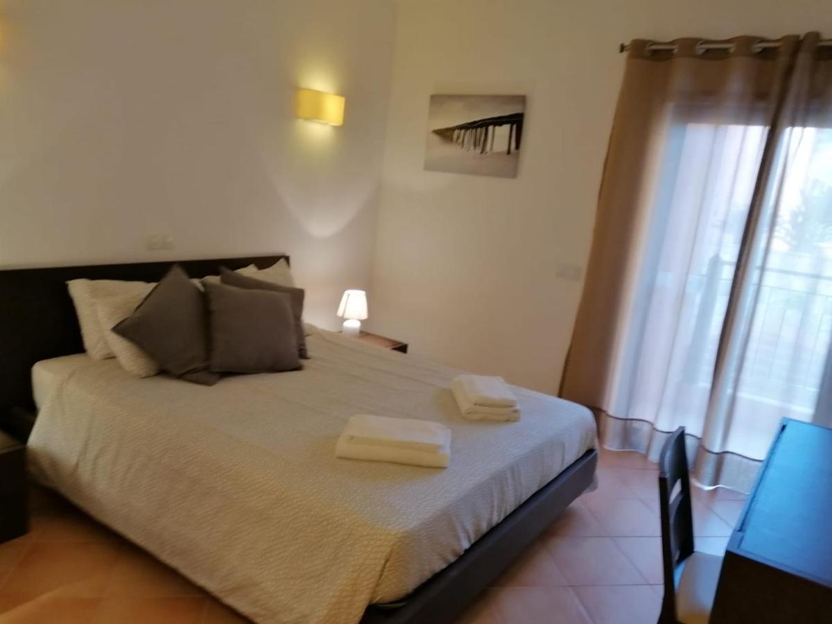 Dina Luxury 2 Bedroom Apartment Luz Екстериор снимка